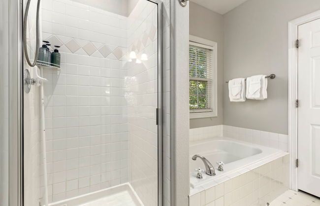 Fabulous Family-friendly Retreat by Windsor Lake! - Foto 19