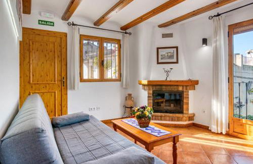 Carrebaix Cavall Vert - Foto 19