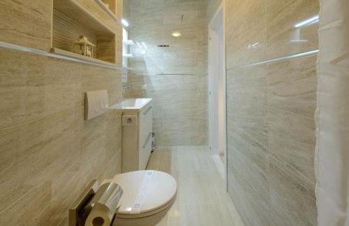 SB Apartment No 3 - Foto 11