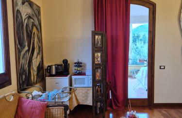 Amunì da Vita e Pietro - Foto 22