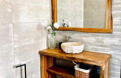 Quinta do Cascalheiro - Foto 10