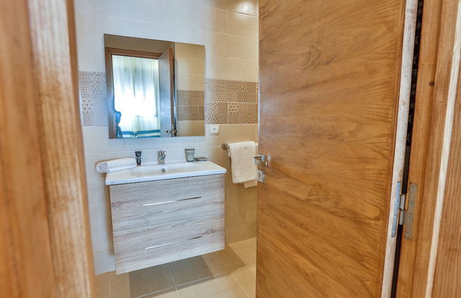 Hanah Apartments - Photo 63