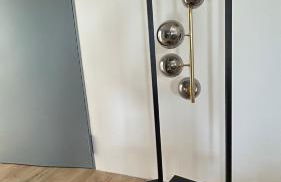 Ferienwohnung Soest Lendringsen - Foto 14