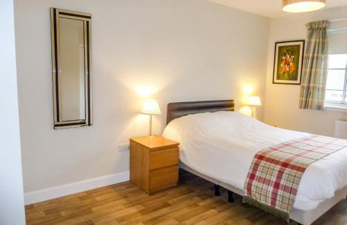 Holiday Home Devonvale Place by Interhome - Foto 11