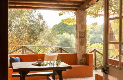 Azienda Agricola Club Le Cannelle - Foto 88