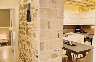 Villa Kapela - Photo 15