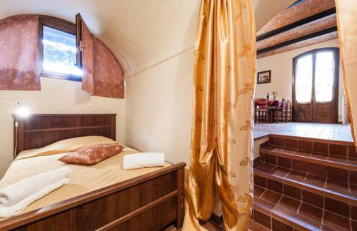 Agriturismo Terre di Toscana - Foto 73