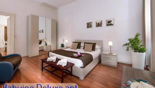 Babuino Apartments - Piazza di Spagna - Foto 5