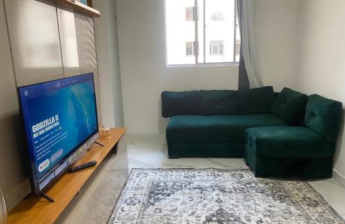 Cita Mares - Photo 3