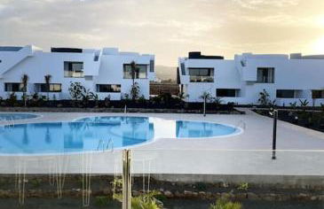 AD apartment - Foto 21