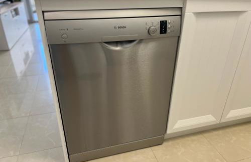 EDIFICIO CORUÑA CALA DE FINESTRAT. Luxury apt. - Foto 26