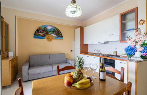 SEAFRONT SUITE 5 Stars - Comfortable Apartment - Foto 7