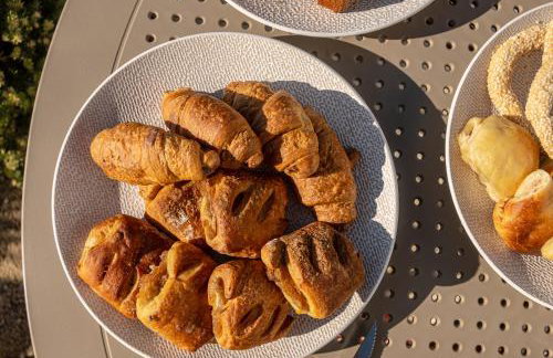 Niléa Island Living - Foto 56