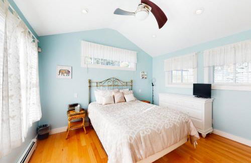 Eastwind Elegance - Foto 14