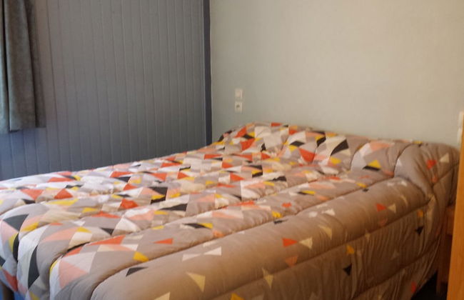 Altissim Apartments - Foto 10