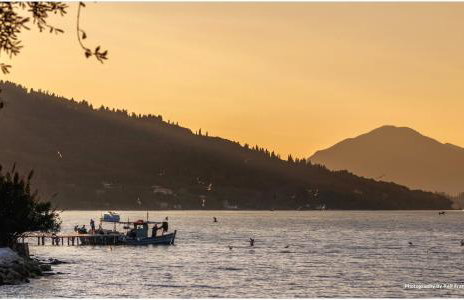 Traditional Fishing Village Apartments - Foto 39