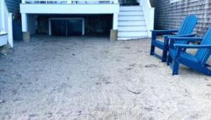 Perkins Cove Oceanfront Cottage - Foto 4