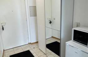 Apartment Studio 54 - Foto 11