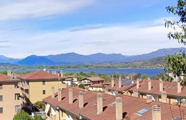 Svetlana House Bella Vista Maggiore - Foto 25