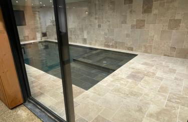 Gîte de l'Epinay Myrtille - Foto 30