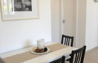 Casa Benito - Foto 13