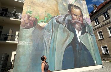 Studio Łazienna - Nocleg i Fotografia - Foto 42