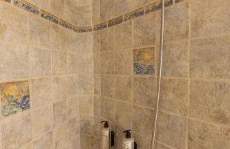 The Bridge House - Foto 41