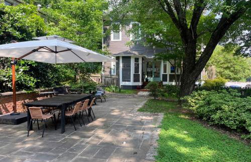 Grant Grandeur - Photo 6