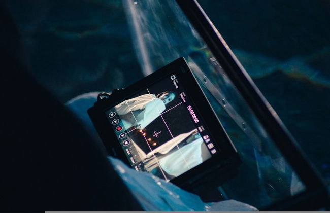 Jacuzzi - West Point - Family Friendly - Photo 57