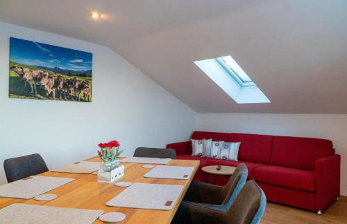 Ferienwohnungen Keller - Foto 12