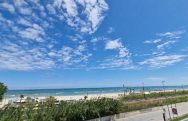 Appartamenti Lido Riccio - Foto 10