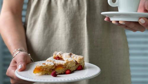 Le Village Sarzana - Photo 5