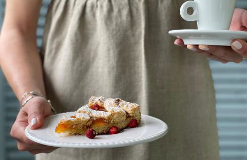 Le Village Sarzana - Foto 6