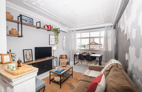 Vista Cúpula - Foto 12