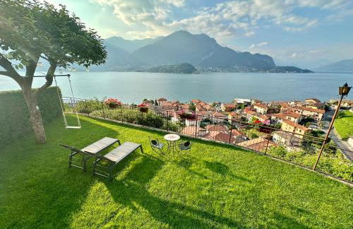 Il Bellavista - Foto 41