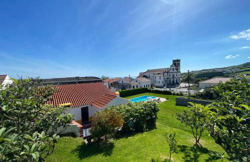 Vila dos M´s - Photo 45