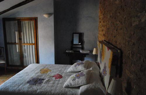 Casa Miranda - Foto 36