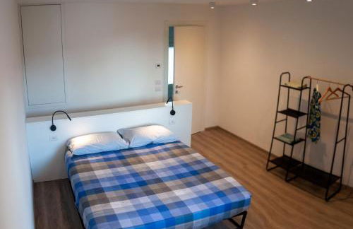 Relax Home - Foto 14