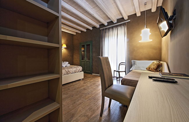 Notti O'Tunn - Foto 13