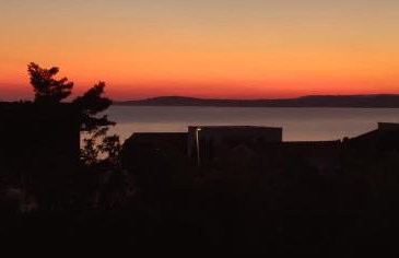 Villa Cutty sark - Photo 47