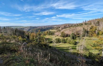Gästehaus Fehrenbacher Schweiz - Foto 6