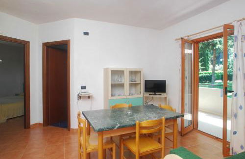 Villaggio Turistico La Mantinera - Residence - Foto 64