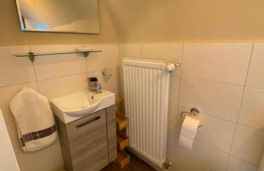 Hus Heideblick -zwischen Natur und Nordsee- - Foto 13