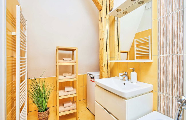 Villa Harmony - Foto 44