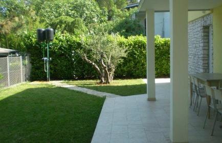 Apartments Victoria - Foto 1