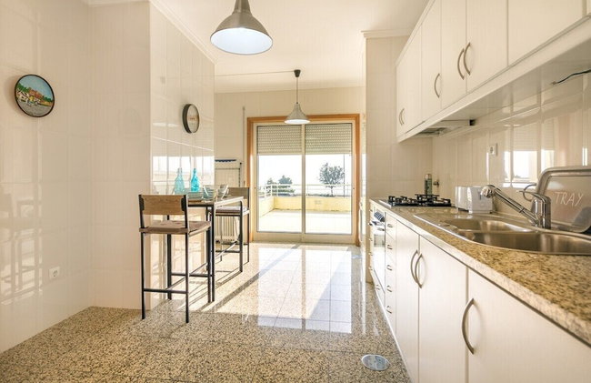 São Félix Ocean Views Apartment - Photo 60