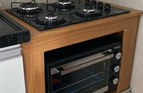 Avalon Residence - Foto 13