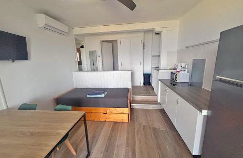 Résidence Punta paliagi - Foto 23