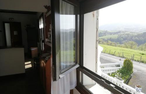 Agroturismo Pagoederraga - Foto 15