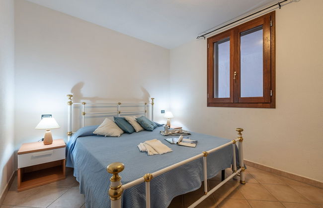 Casa Tortora - Foto 5